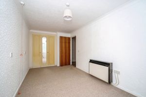 BEDROOM ONE- click for photo gallery